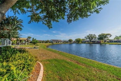 Welcome to retirement living at its best! Weighing in at just on North Lakes Golf Course in Florida - for sale on GolfHomes.com, golf home, golf lot