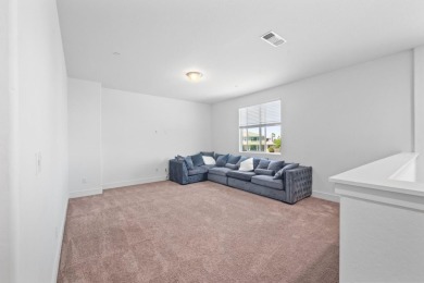 Situated in the secure and illustrious Greenhills Estates, this on Pheasant Run Golf Course in California - for sale on GolfHomes.com, golf home, golf lot