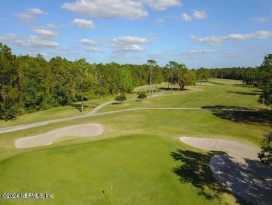 Well maintained 3 bedroom, 2 & 1/2 bath townhome located in the on Julington Creek Golf Club in Florida - for sale on GolfHomes.com, golf home, golf lot