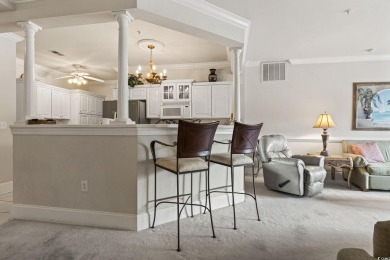 Welcome to Edgewater at Barefoot Resort, one of the most on Barefoot Resort and Golf Club  in South Carolina - for sale on GolfHomes.com, golf home, golf lot