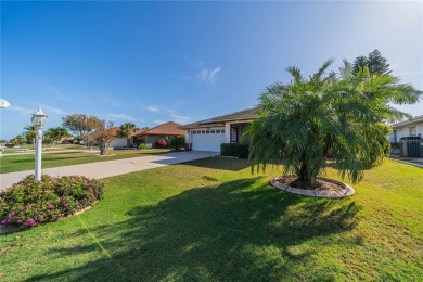 Welcome to retirement living at its best! Weighing in at just on North Lakes Golf Course in Florida - for sale on GolfHomes.com, golf home, golf lot