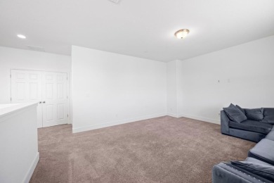 Situated in the secure and illustrious Greenhills Estates, this on Pheasant Run Golf Course in California - for sale on GolfHomes.com, golf home, golf lot
