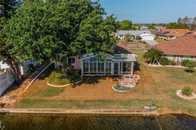 Welcome to retirement living at its best! Weighing in at just on North Lakes Golf Course in Florida - for sale on GolfHomes.com, golf home, golf lot