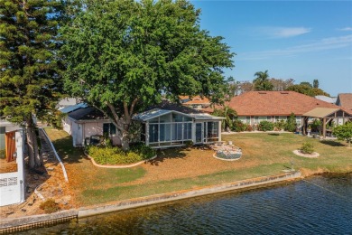 Welcome to retirement living at its best! Weighing in at just on North Lakes Golf Course in Florida - for sale on GolfHomes.com, golf home, golf lot