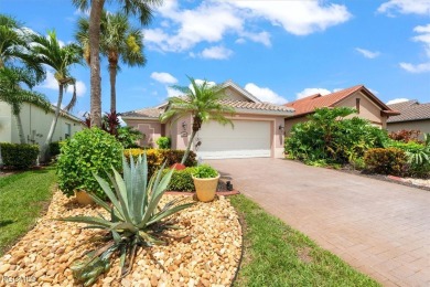 Charming 2 Bedroom 2 Bathroom Gem in the highly popular golf on Westminster Golf Club in Florida - for sale on GolfHomes.com, golf home, golf lot