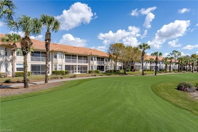 Welcome to Forest Glen, one of the most desirable bundled golf on Forest Glen Golf and Country Club in Florida - for sale on GolfHomes.com, golf home, golf lot