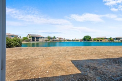 Situated in the secure and illustrious Greenhills Estates, this on Pheasant Run Golf Course in California - for sale on GolfHomes.com, golf home, golf lot