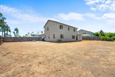 Situated in the secure and illustrious Greenhills Estates, this on Pheasant Run Golf Course in California - for sale on GolfHomes.com, golf home, golf lot