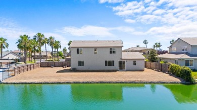 Situated in the secure and illustrious Greenhills Estates, this on Pheasant Run Golf Course in California - for sale on GolfHomes.com, golf home, golf lot
