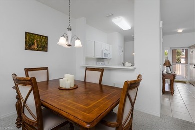 Welcome to Forest Glen, one of the most desirable bundled golf on Forest Glen Golf and Country Club in Florida - for sale on GolfHomes.com, golf home, golf lot