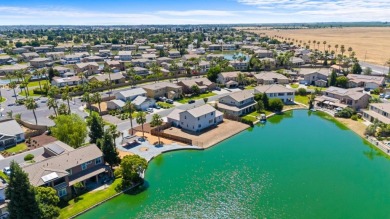 Situated in the secure and illustrious Greenhills Estates, this on Pheasant Run Golf Course in California - for sale on GolfHomes.com, golf home, golf lot