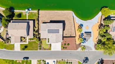 Situated in the secure and illustrious Greenhills Estates, this on Pheasant Run Golf Course in California - for sale on GolfHomes.com, golf home, golf lot