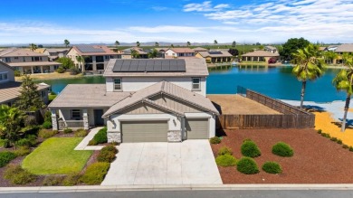 Situated in the secure and illustrious Greenhills Estates, this on Pheasant Run Golf Course in California - for sale on GolfHomes.com, golf home, golf lot