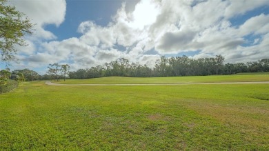 This beautifully, well-maintained custom built home is located on Tara Golf and Country Club in Florida - for sale on GolfHomes.com, golf home, golf lot