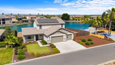 Situated in the secure and illustrious Greenhills Estates, this on Pheasant Run Golf Course in California - for sale on GolfHomes.com, golf home, golf lot