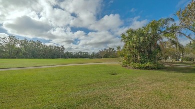 This beautifully, well-maintained custom built home is located on Tara Golf and Country Club in Florida - for sale on GolfHomes.com, golf home, golf lot