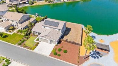 Situated in the secure and illustrious Greenhills Estates, this on Pheasant Run Golf Course in California - for sale on GolfHomes.com, golf home, golf lot