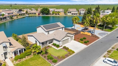 Situated in the secure and illustrious Greenhills Estates, this on Pheasant Run Golf Course in California - for sale on GolfHomes.com, golf home, golf lot