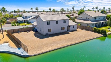 Situated in the secure and illustrious Greenhills Estates, this on Pheasant Run Golf Course in California - for sale on GolfHomes.com, golf home, golf lot