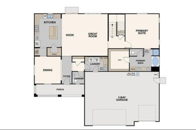 Situated in the secure and illustrious Greenhills Estates, this on Pheasant Run Golf Course in California - for sale on GolfHomes.com, golf home, golf lot