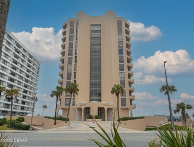MOTIVATED SELLER; NOW IS THE TIME! 
The beach is calling; it's on Oceans Golf Club in Florida - for sale on GolfHomes.com, golf home, golf lot