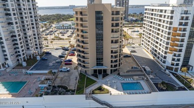 MOTIVATED SELLER; NOW IS THE TIME! 
The beach is calling; it's on Oceans Golf Club in Florida - for sale on GolfHomes.com, golf home, golf lot