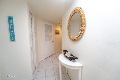 MOTIVATED SELLER; NOW IS THE TIME! 
The beach is calling; it's on Oceans Golf Club in Florida - for sale on GolfHomes.com, golf home, golf lot
