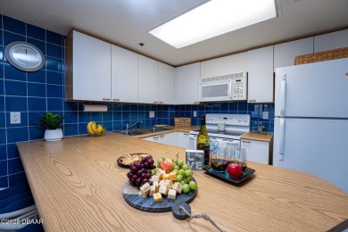 MOTIVATED SELLER; NOW IS THE TIME! 
The beach is calling; it's on Oceans Golf Club in Florida - for sale on GolfHomes.com, golf home, golf lot
