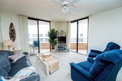 MOTIVATED SELLER; NOW IS THE TIME! 
The beach is calling; it's on Oceans Golf Club in Florida - for sale on GolfHomes.com, golf home, golf lot