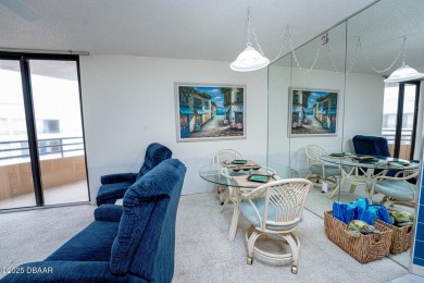 MOTIVATED SELLER; NOW IS THE TIME! 
The beach is calling; it's on Oceans Golf Club in Florida - for sale on GolfHomes.com, golf home, golf lot