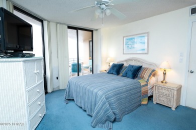 MOTIVATED SELLER; NOW IS THE TIME! 
The beach is calling; it's on Oceans Golf Club in Florida - for sale on GolfHomes.com, golf home, golf lot