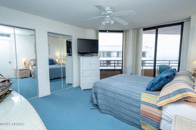 MOTIVATED SELLER; NOW IS THE TIME! 
The beach is calling; it's on Oceans Golf Club in Florida - for sale on GolfHomes.com, golf home, golf lot