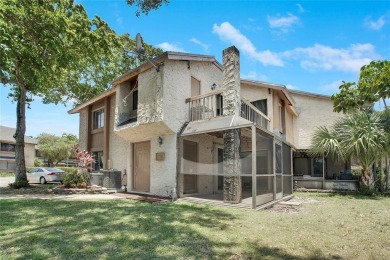 Welcome to your lakeside retreat in the heart of Plantation! on Jacaranda Golf Club in Florida - for sale on GolfHomes.com, golf home, golf lot
