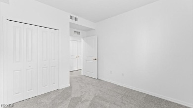 Welcome to your dream Rental in Babcock Ranch! This stunning 3 on Babcock National Golf Course in Florida - for sale on GolfHomes.com, golf home, golf lot
