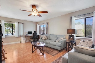 Welcome to your lakeside retreat in the heart of Plantation! on Jacaranda Golf Club in Florida - for sale on GolfHomes.com, golf home, golf lot