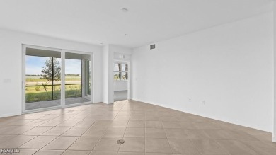 Welcome to your dream Rental in Babcock Ranch! This stunning 3 on Babcock National Golf Course in Florida - for sale on GolfHomes.com, golf home, golf lot