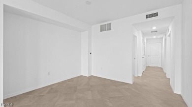 Welcome to your dream Rental in Babcock Ranch! This stunning 3 on Babcock National Golf Course in Florida - for sale on GolfHomes.com, golf home, golf lot