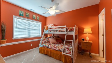 Welcome to your lakeside haven at Palisades Condominiums on Tan-Tar-A Golf Club in Missouri - for sale on GolfHomes.com, golf home, golf lot