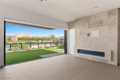 Welcome to the finest Lake Las Vegas has to offer under $2,500 on South Shore At Lake Las Vegas in Nevada - for sale on GolfHomes.com, golf home, golf lot