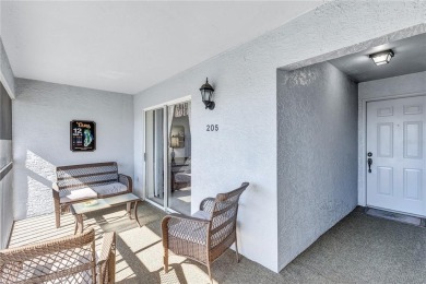 THE LOWEST PRICED 2nd FLOOR CONDO IN THE VERANDAS!  $249,000 on Tara Golf and Country Club in Florida - for sale on GolfHomes.com, golf home, golf lot