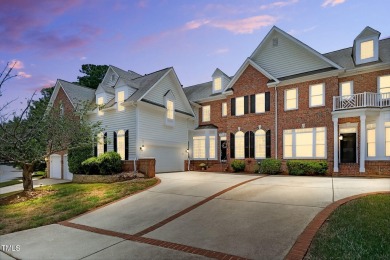 Seller will entertain backup offers!
Welcome to a home that on TPC at Wakefield Plantation in North Carolina - for sale on GolfHomes.com, golf home, golf lot