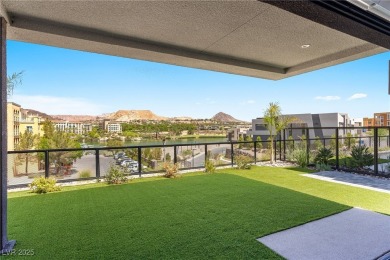 Welcome to the finest Lake Las Vegas has to offer under $2,500 on South Shore At Lake Las Vegas in Nevada - for sale on GolfHomes.com, golf home, golf lot