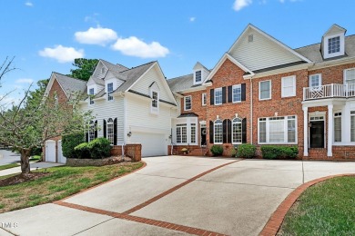 Seller will entertain backup offers!
Welcome to a home that on TPC at Wakefield Plantation in North Carolina - for sale on GolfHomes.com, golf home, golf lot