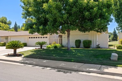 Charming Kern City home on the Golf Course!  Offering 2 big on Sundale Country Club in California - for sale on GolfHomes.com, golf home, golf lot