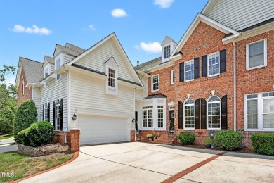 Seller will entertain backup offers!
Welcome to a home that on TPC at Wakefield Plantation in North Carolina - for sale on GolfHomes.com, golf home, golf lot