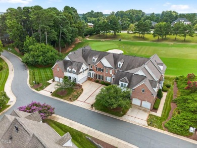 Seller will entertain backup offers!
Welcome to a home that on TPC at Wakefield Plantation in North Carolina - for sale on GolfHomes.com, golf home, golf lot