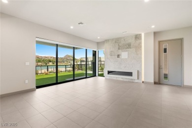 Welcome to the finest Lake Las Vegas has to offer under $2,500 on South Shore At Lake Las Vegas in Nevada - for sale on GolfHomes.com, golf home, golf lot