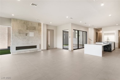Welcome to the finest Lake Las Vegas has to offer under $2,500 on South Shore At Lake Las Vegas in Nevada - for sale on GolfHomes.com, golf home, golf lot