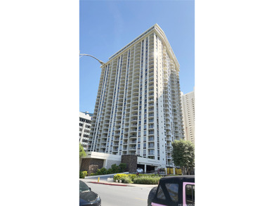 Bright and newly renovated spacious 2-bedroom, 2-bath, featuring on Ala Wai Golf Course in Hawaii - for sale on GolfHomes.com, golf home, golf lot