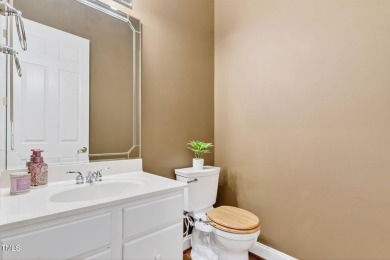 Seller will entertain backup offers!
Welcome to a home that on TPC at Wakefield Plantation in North Carolina - for sale on GolfHomes.com, golf home, golf lot